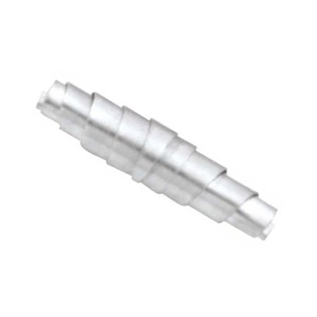 Springs and Screws